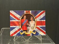 ***FINAL***HRH Prince William & Catherine Middleton Wedding 2011 Color PC-EC   picture