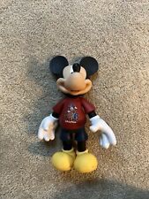 2016 Disney Mickey Mouse picture