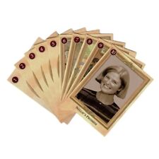 American Girl Nellie Trading Cards picture