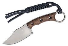 Civivi Midwatch Fixed Knife 3.39