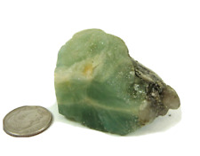 Aquamarine Crystal Natural 60 grams Brazil picture