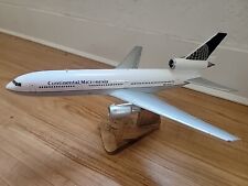 Continental Micronesia DC-10 Desktop Model picture