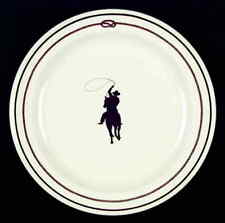 Meakin, J & G Rodeo Dinner Plate 351217 picture
