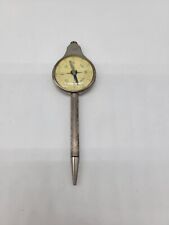 Germany Opisometer Nautical Map Measurer Compass Inches to Miles CM to KM picture