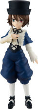 *NEW* Rozen Maiden: Souseiseki Pop Up Parade Figure by Good Smile Company picture