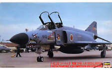 Plastic model 1/72 F-4EJ Kai Phantom II 'Senkei 1998 Misawa 301SQ 302SQ' 04366 picture