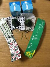 Nambu Tekki Japanese Wind Chime Furins, Sold In Bulk, Boxed, Set Of 2, Iwate picture