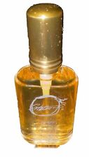Vintage Stetson Cologne Spray .75 fl oz By Coty Inc. picture