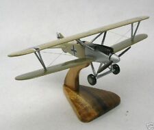 C-II Zeppelin CII Airplane Wood Desk Wood Model Regular New  picture