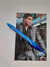 RAY LIOTTA,  GOODFELLAS, GLOSSY COLOR 4X6 PHOTO BRAND NEW  picture