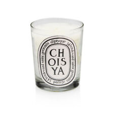 DIPTYQUE - CHOISYA BOUGIE PARFUME SCENTED CANDLE 190G/6.5OZ NEW IN BOX picture