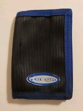 Pepsi Generation Next Vintage Tri-Fold Wallet from the 1990s picture