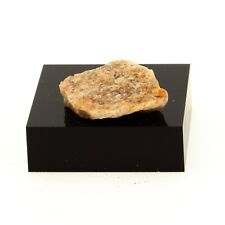 Abijoux Pyroxmanganite Collection, 13.9 carats, Montauban, Quebec, Canada picture