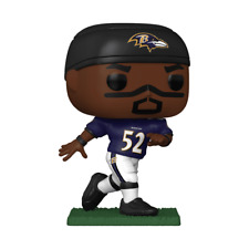 Funko POP Legends- Ray Lewis (Ravens) picture
