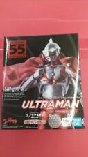 Tamashii Web Store Ultraman 55Th Anniversary Ver. S.H.Figuarts picture