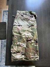 Multicam Medium Regular/Trousers Washed & Dryed Never Worn NEW. picture