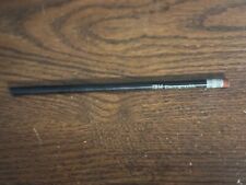 VINTAGE  IBM Electrographic Pencil - 70s or 80s  picture