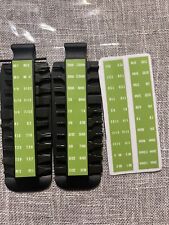 New Leatherman Parts  Mod Replacement Bit  Kit  Stickers(green) picture
