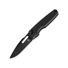 Kizer Dogfish Folding Knife, 154CM Steel Blade, Aluminium Handle, V3640C1 picture