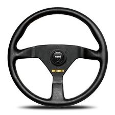 Momo Steering Ultra Series Veloce Racing 350Mm Wheel Cover V-1 picture