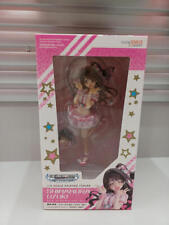 Good Smile Company The Idolm@Ster Cinderella Girls Beautiful Girl picture