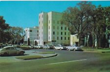 Mercy Hospital-OKLAHOMA CITY, Oklahoma picture