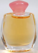 Realities Perfume Parfum EDP by Liz Claiborne Mini .18 oz Floral Powdery Fresh picture
