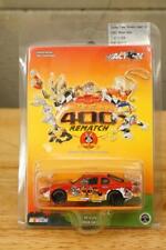 1:64 Action Toy 2002 Looney Tunes Rematch Event Pace Stock Car Monte Carlo 400 picture