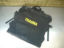 *NEW* SO Tech Rapid Access Modular Medical Panel Trauma Bag RAMMP-T *S.O. TECH* picture
