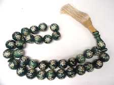 Islamic Prayer Beads 33 Beads,2