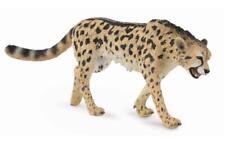 CollectA Wild Life - King Cheetah picture