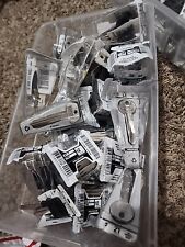 ☆Locksmith Special ☆ HUGE Lot Of Blank Automotive Keys picture