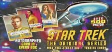 1997 SkyBox Star Trek TOS The Original Series Season 1 Complete Your Set U PICK picture