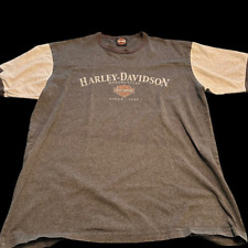 Harley Davidson Men's XL Shirt  picture