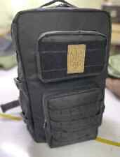 Tactical backpack 45-50 liters Ukraine picture