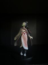 Demon Slayer Nezuko Figure Brand New anime Gift Kimetsu No Yaiba picture