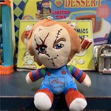 CHUCKY PLUSH TOY VINTAGE TOY picture