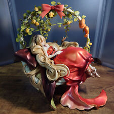 Myethos FairyTale Another Sleeping Beauty 1/8 Figure picture