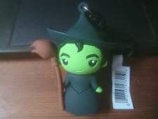 The Wizard of Oz Series Figural Bag Clip Wicked Witch of the West picture