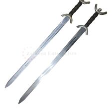 1 pcs Boudica Celtic War Sword Gaelic Queen Irish Sword Replica picture