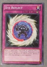 Yu-Gi-Oh Xyz Reflect - SP14-EN038 - Common - 1st Edition picture