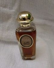Vintage Hermes Caleche Perfume Pure Parfum Extrait  Full picture