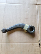 NOS Pitman Steering Arm for WWII Willys MB Ford GPW & CJ Jeep P# WO-A1116 G503 picture