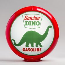 Sinclair Dino 13.5