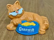 2003 Garfield and his Goldfish Cheese Cracker  1