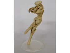 Valkyrie Profile - Trading Arts Frei Ivory Color Ver. Figure picture