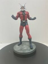BOWEN THE MIGHTY ANT-MAN (REGULAR VERSION) STATUE 77/600 MARVEL COMICS picture