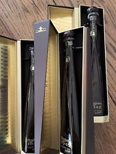Lot Of 3 Don Julio 1942 Empty Bottle 750ml With Box picture