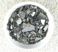 100g grams High Purity 99.7% Electrolytic Manganese Mn Metal Sheet  picture