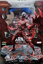 Kotobukiya Marvel Universe Carnage Renewal Edition ArtFX+ Statue picture